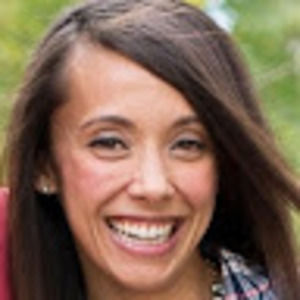 Meet your Posher, Danell